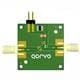 Qorvo QPA2363CPCK401