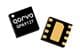 Qorvo QPA9127TR7