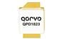 Qorvo QPL1823SR