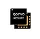Qorvo QPF4559TR13
