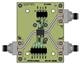 Qorvo QPF5005EVB1