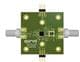 Qorvo QPL1821EVB-01