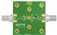 Qorvo QPL1823EVB-03