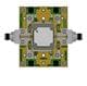 Qorvo QPM1017EVB1