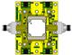 Qorvo QPM1021EVB