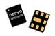 Qorvo QPQ1013QTR13