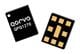 Qorvo QPQ1270TR7