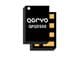 Qorvo QPQ5500TR13