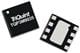 Qorvo TQP3M9035