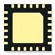 Qorvo QPF4288TR13-5K