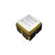 RF360 B39162B3415U410
