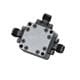Quantic X-Microwave XR-A791-0404C