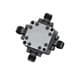 Quantic X-Microwave XR-A4P2-0404C-01