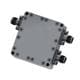 Quantic X-Microwave XR-C297-0809C-01