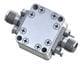 Quantic X-Microwave XR-B9L4-0304C