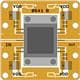 Quantic X-Microwave XR-B1H4-0808D
