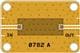 Quantic X-Microwave XR-A9J2-0604D