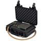 Quantic X-Microwave XM-PSK2-29