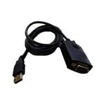 Advantech SS-USB-100 Vergrößertes Bild