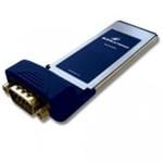 Advantech SSPXP-100 Vergrößertes Bild