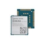 Quectel BC66NADA-04-STD Vergrößertes Bild