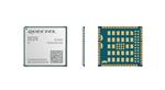 Quectel EC25EMGC-128-SGNS Vergrößertes Bild