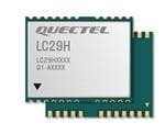 Quectel LC29HAITA Vergrößertes Bild