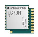Quectel LC79HALMD Vergrößertes Bild