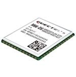 Quectel M66DSFA-04-STD Vergrößertes Bild