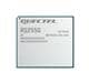 Quectel RG255GGL00AA-2M2-SGASA