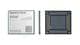 Quectel RG520FEBDC-M20-SGASA