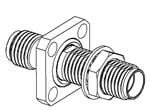 Radiall R125710L01 Vergrößertes Bild