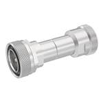 Radiall R412820000 Vergrößertes Bild