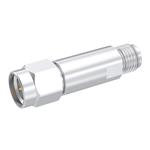 Radiall R413850000 Vergrößertes Bild