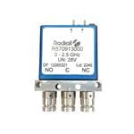 Radiall R570912000 Vergrößertes Bild