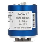 Radiall R573413625 Vergrößertes Bild
