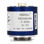 Radiall R573492320 Vergrößertes Bild