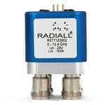 Radiall R577023002 Vergrößertes Bild