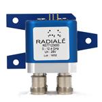 Radiall R577143030 Vergrößertes Bild