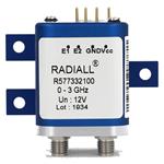 Radiall R577443040 Vergrößertes Bild