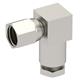 Radiall 1005-7541-010