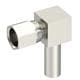 Radiall 1105-7521-003