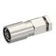 Radiall 2002-7551-019