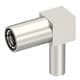 Radiall 2105-7521-003