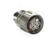 Radiall 366107