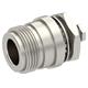 Radiall 4502-7041-010