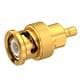 Radiall 5404-1501-000