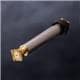 Radiall 5914-9503-000