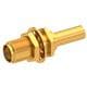 Radiall 9030-1023-003