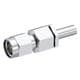 Radiall 9101-9573-003